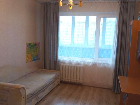 квартира по адресу Свободы просп., 38