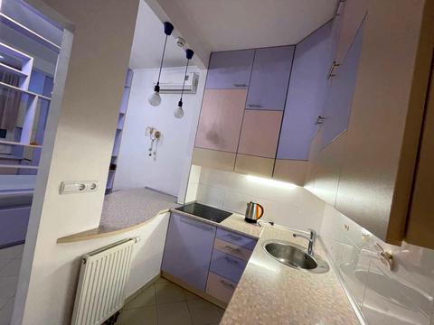 квартира по адресу Жилянская ул., 118