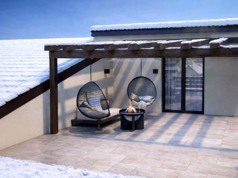 будинок за адресою Бучанське шосе