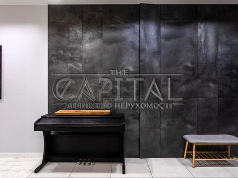 квартира за адресою Лаврська вул. (Січневого Повстання), 6