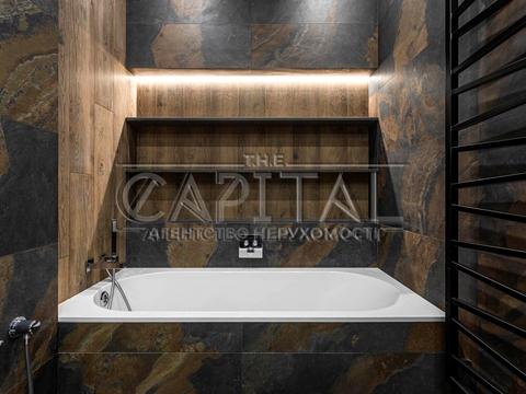 квартира за адресою Лаврська вул. (Січневого Повстання), 6