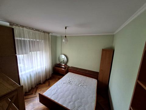 квартира по адресу Иорданская ул. (Лайоша Гавро), 9-В