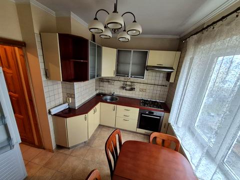 квартира по адресу Иорданская ул. (Лайоша Гавро), 9-В