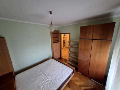 квартира по адресу Иорданская ул. (Лайоша Гавро), 9-В