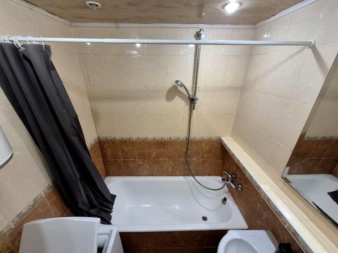 квартира по адресу Иорданская ул. (Лайоша Гавро), 9-В