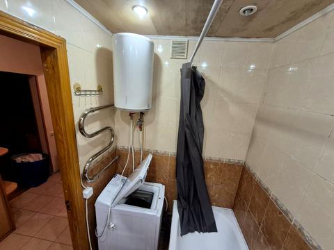 квартира по адресу Иорданская ул. (Лайоша Гавро), 9-В