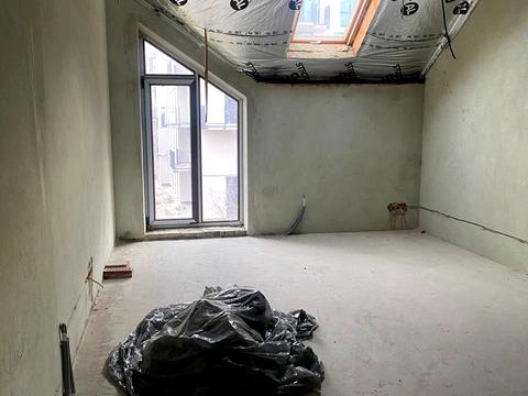 будинок за адресою Лісна вул.