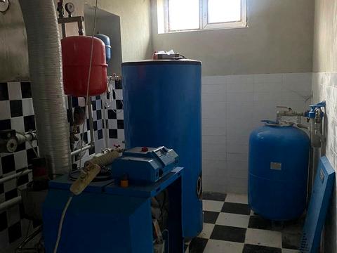 будинок за адресою Лісна вул.