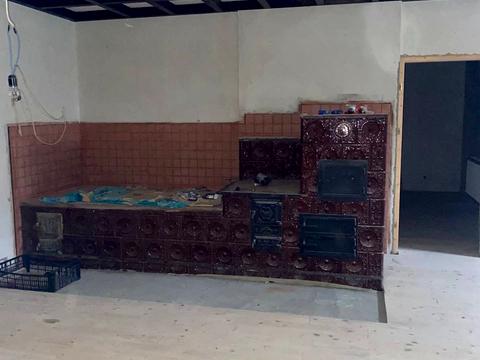 будинок за адресою Лісна вул.