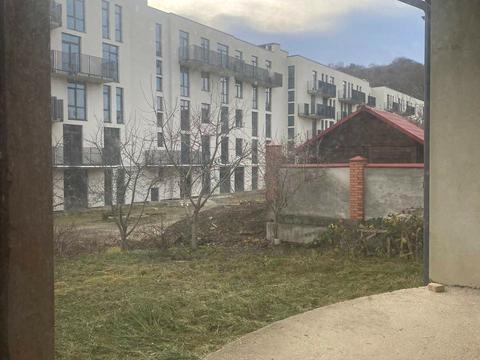 будинок за адресою Лісна вул.