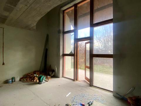 будинок за адресою Лісна вул.