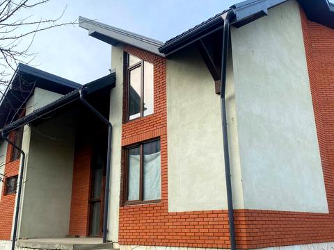 будинок за адресою Лісна вул.