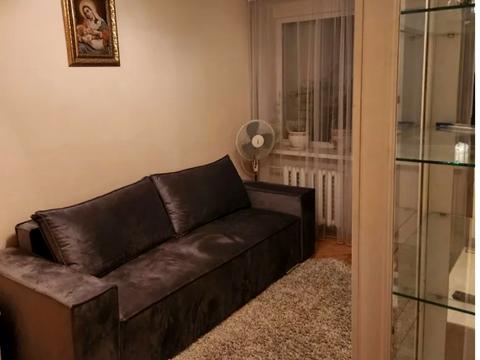 квартира по адресу Любинская ул., 102