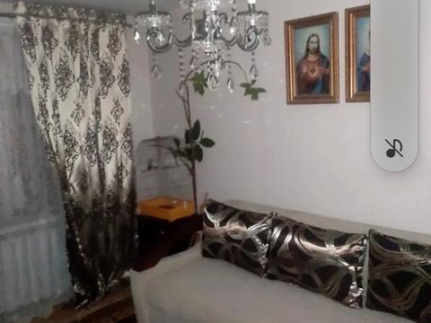 квартира по адресу Любинская ул., 102