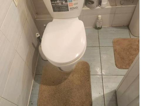 квартира по адресу Любинская ул., 102