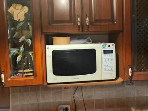 квартира по адресу Любинская ул., 102