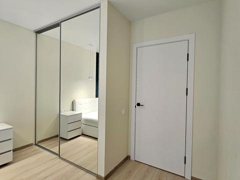 квартира за адресою Михайла Максимовича вул. (Онуфрія Трутенка), 26-Г