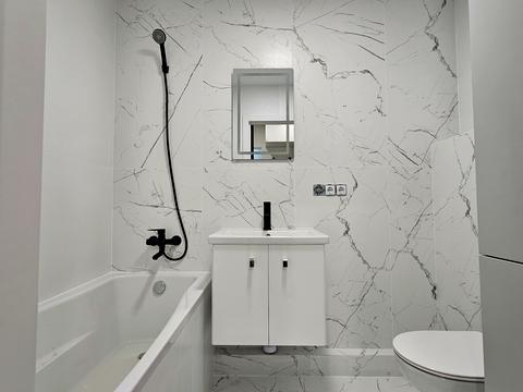 квартира за адресою Михайла Максимовича вул. (Онуфрія Трутенка), 26-Г