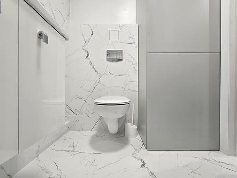 квартира за адресою Михайла Максимовича вул. (Онуфрія Трутенка), 26-Г