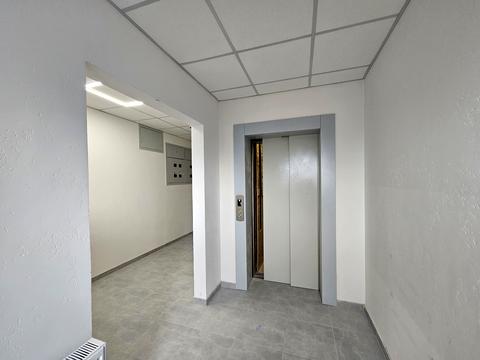 квартира за адресою Михайла Максимовича вул. (Онуфрія Трутенка), 26-Г