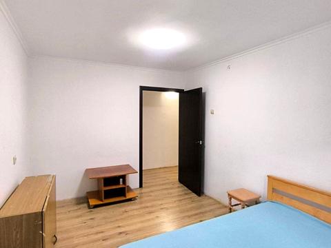 квартира за адресою Дністровська вул., 63