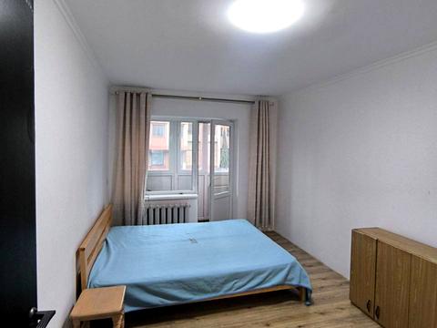 квартира за адресою Дністровська вул., 63