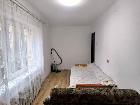 квартира за адресою Дністровська вул., 63