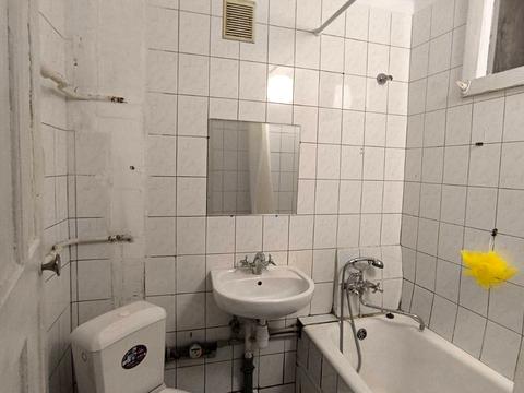 квартира за адресою Дністровська вул., 63