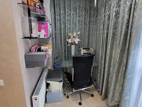 квартира по адресу Владимира Антоновича ул. (Свердлова), 36а, 36б, 36д, 36к, 36м