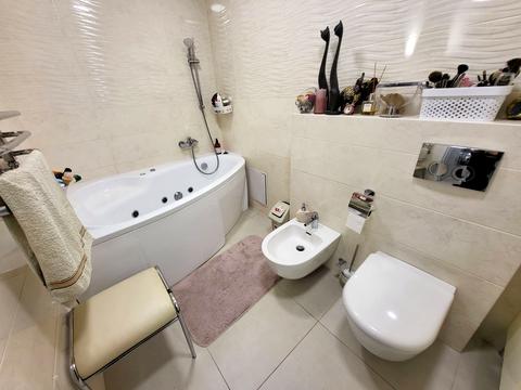 квартира по адресу Владимира Антоновича ул. (Свердлова), 36а, 36б, 36д, 36к, 36м