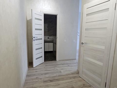 квартира за адресою Соборна вул., 283