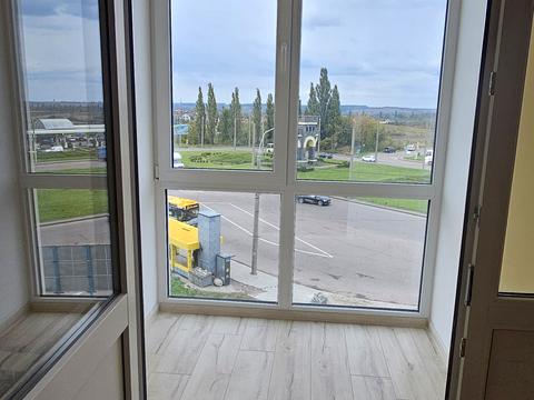 квартира за адресою Соборна вул., 283