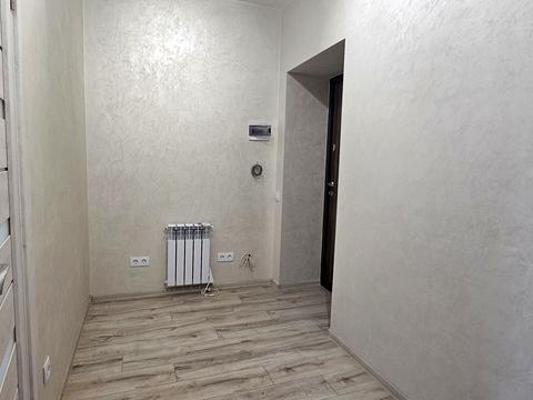 квартира за адресою Соборна вул., 283