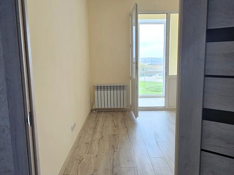 квартира за адресою Соборна вул., 283