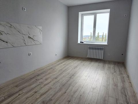 квартира за адресою Соборна вул., 283