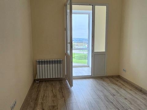 квартира за адресою Соборна вул., 283