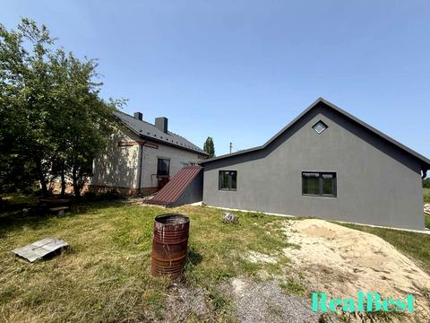 будинок за адресою Вербова, 4 Ж