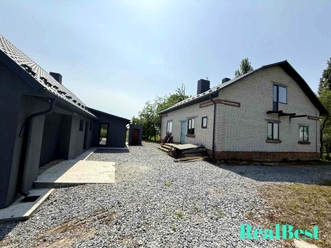 будинок за адресою Вербова, 4 Ж