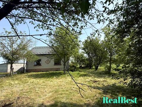 будинок за адресою Вербова, 4 Ж