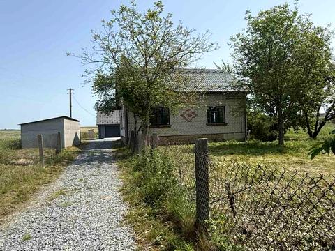 будинок за адресою Вербова, 4 Ж