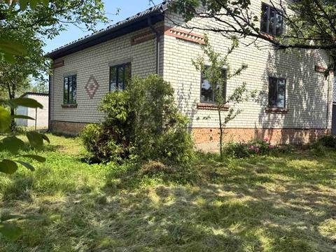 будинок за адресою Вербова, 4 Ж