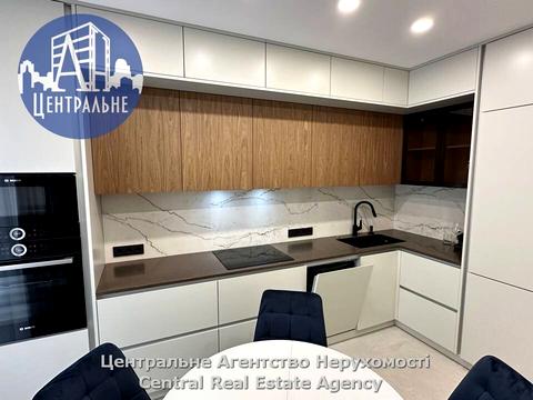 дом по адресу Кварцівська, 6