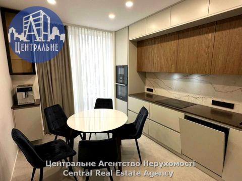 дом по адресу Кварцівська, 6