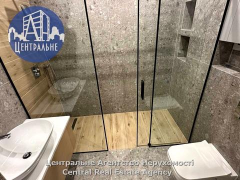 дом по адресу Кварцівська, 6