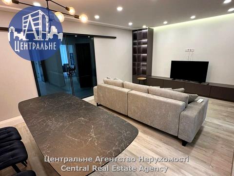 дом по адресу Кварцівська, 6