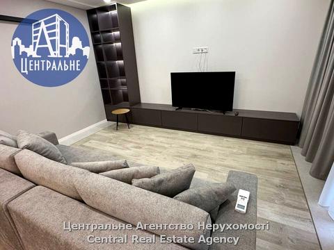 дом по адресу Кварцівська, 6