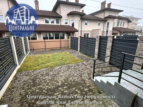 дом по адресу Кварцівська, 6