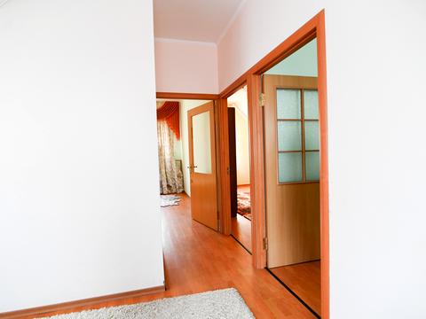 будинок за адресою Шевченка