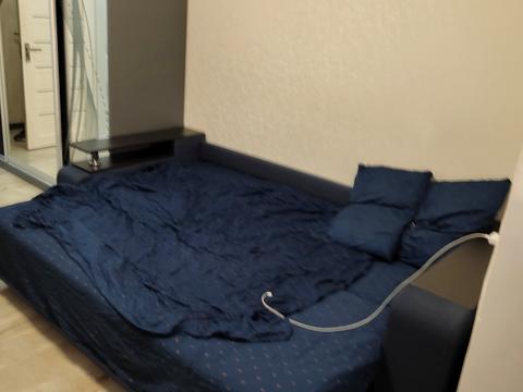 квартира по адресу Мира просп., 2-К