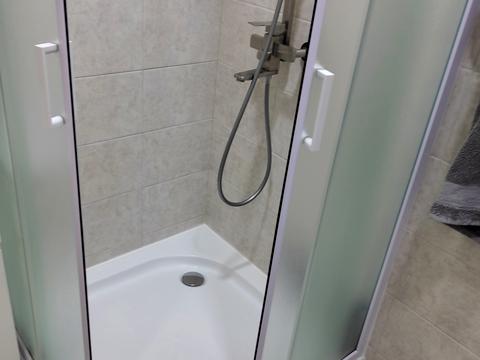 квартира по адресу Мира просп., 2-К